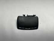 Innenspiegelverkleidung MERCEDES-BENZ CLS (C218) CLS 63 AMG (218.374) A2188210136