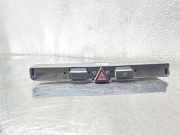 Nottaste OPEL ASTRA H (L48) 1.3 CDTI 13100105