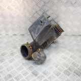 Ansaugresonator TOYOTA LAND CRUISER 90 (_J9_) 3.4 i 24V (VZJ90_, VZJ95_) 17881-62091 17894-62020