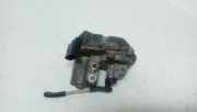 Air Flap Motor AUDI A8 D3 (4E2, 4E8) 3.0 TDI quattro 059129086M