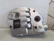 Motorabdeckung AUDI A4 (8E2, B6) 1.9 TDI