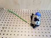 Türschloss rechts hinten Audi A3 (8L) 8D0839016A