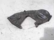 Timing Belt Protection Cover OPEL ASTRA G Hatchback (F48_, F08_) 1.7 TD 897327429