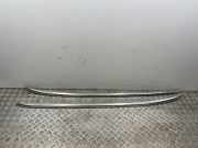 Dachreling links FORD FOCUS III Turnier 1.0 EcoBoost JX7BN550A63BD