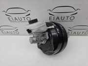 Unterdruck-Bremskraftverstärker BMW 4 Gran Coupe (F36) 420 d 18B197000202