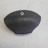 Lenkrad Airbag RENAULT SCÉNIC I (JA0/1_) 1.9 dTi (JA1U) 7700433083F