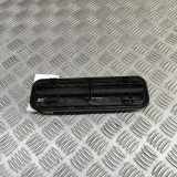 Karosserielüftungsgitter MERCEDES-BENZ C Coupe (C205) C 250 d 4-matic (205.309) A2058301201