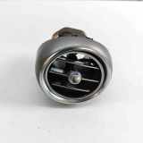 Frischluftgrill MERCEDES-BENZ C Cabrio (A205) C 220 d (205.404) A2058304400