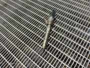 Düsenstöcke BMW 3er (F30, F80) 7810702