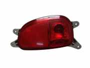 Nebelschlussleuchte links KIA PICANTO (TA) 1.0 Bi-Fuel 924051Y1