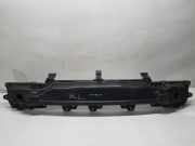 Aufprallträger hinten Kia Sportage 3 (SL) 86641F1000