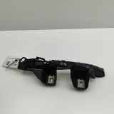 Stoßstangenhalter hinten rechts MERCEDES-BENZ C (W205) C 220 d 4-matic (205.005) A2058850465