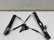 Türfensterheber hinten rechts AUDI Q8 E-TRON Sportback 55 quattro 4KE839462