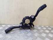 Lenkstockschalter AUDI TT (8J3) 1.8 TFSI 8P0953519G 8P0953513E