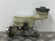 Bremszylinder HONDA JAZZ II (GD_, GE3, GE2) 1.2 i-DSI (GD5, GE2)