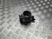 Drosselklappe VOLVO S40 I (VS) 1.8 9186780