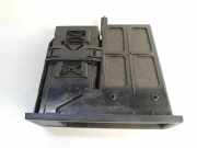 Zusätzliche Music Player-Anschlüsse VW TOURAN (1T3) 1.6 TDI 5N0035342D