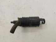 PUMPE SCHEIBENWASCHANLAGE AUDI A4 (8D2, B5) 2.5 TDI 4A0955651