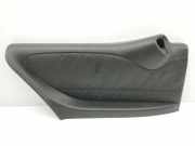 Türpolster hinten links MERCEDES-BENZ CLK Cabrio (A209) CLK AMG DTM