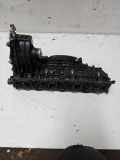 Ansaugbrücke MERCEDES-BENZ C (W204) C 200 CDI (204.001) A6510900037