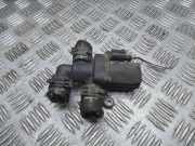 Heizungsregulierventil VW Touran (1T1, 1T2) 1T0820036A