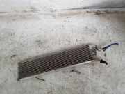 Kraftstoffkühler VW Passat B6 Variant (3C5)