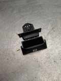 Handbremsgriff MERCEDES-BENZ M (W163) ML 270 CDI (163.113) A1634270020
