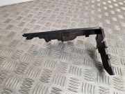 Kühlerluftumlenker FIAT TALENTO Minibus / passenger (296_) 1.6 D PPTD20 T06009A187