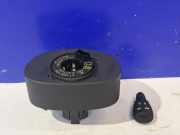 Schleifring SAAB 9-3 (YS3F) 2.2 TiD 12779247