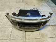 Andere Steuergeräte TOYOTA PREVIA (_R3_) 2.0 D-4D (CLR30_) 1464309533 559002J130