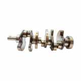Kurbelwelle MERCEDES-BENZ R (W251, V251) R 350 4-matic (251.065, 251.165) 27209260106