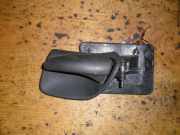 Türöffner innen links vorne Opel Omega B ()