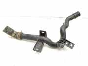 Schlauch Kühlung CITROËN C2 (JM_) 1.1 9640621780