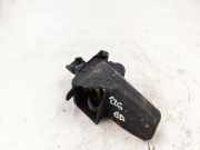 Türfeststeller BMW 3er Cabriolet (E46) 8231996