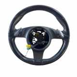 Lenkrad PORSCHE CAYENNE (92A) 3.6 7PP419091CJ
