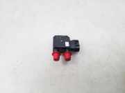 Abgastemperatursensor HYUNDAI ix35 (LM, EL, ELH) 1.7 CRDi 392102A800