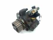 Kraftstoffpumpe Volvo S60 II (134) 9676289780