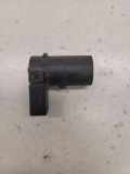 Einparkhilfe vorne AUDI A6 Avant (4B5, C5) 1.8 T 4B0919275