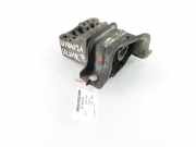 Motorhalter rechts FIAT DUCATO Furgon (250_, 290_) 115 Multijet 2,0 D A236013