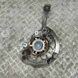 Radnaben vorne rechts MERCEDES-BENZ C T-Model (S205) C 300 e (S205) (205.253) A2043322200