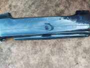 Stoßstange hinten BMW 3er (E90) 7065783