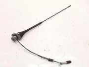Antenne ALFA ROMEO 156 Sportwagon (932_) 2.4 JTD (932.B1B00)