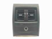 Ziergitter BMW 4er Coupe (F32, F82) 584507135116