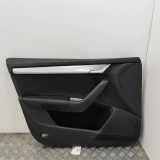 Türverkleidung vorne links SKODA OCTAVIA III Combi (5E5) 1.8 TSI 4x4 5E1867011
