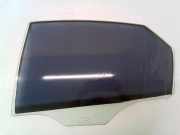 Seitenscheibe Schiebetür links Opel Vectra C (Z02) 43R007023