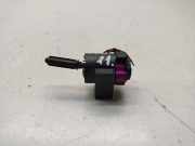 Bremspedalsensor Varlytė AUDI A5 (8T3) 3.0 TDI quattro 914689963