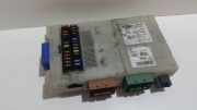 Sicherungskasten Ford Galaxy (CK) 7G9T14A073DB
