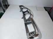 Geschwindigkeitsmesserverkleidung AUDI A6 Avant (4F5, C6) 2.7 TDI quattro 4F1857115F