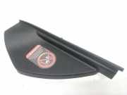Armaturenbrett Seitenverkleidung MERCEDES-BENZ GLE Coupe (C292) 350 d 4-matic (292.323, 292.324) A1666800407