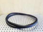 Türdichtung Honda CR-V II (RD)